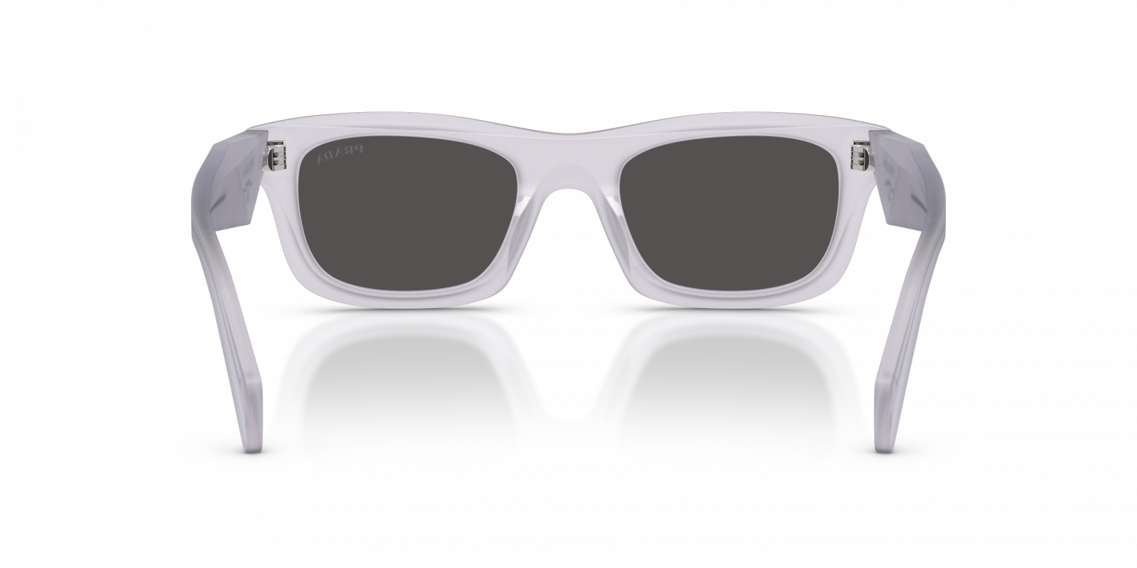 Prada PR C06S 22G08Z  